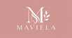 MAVIELA – Início