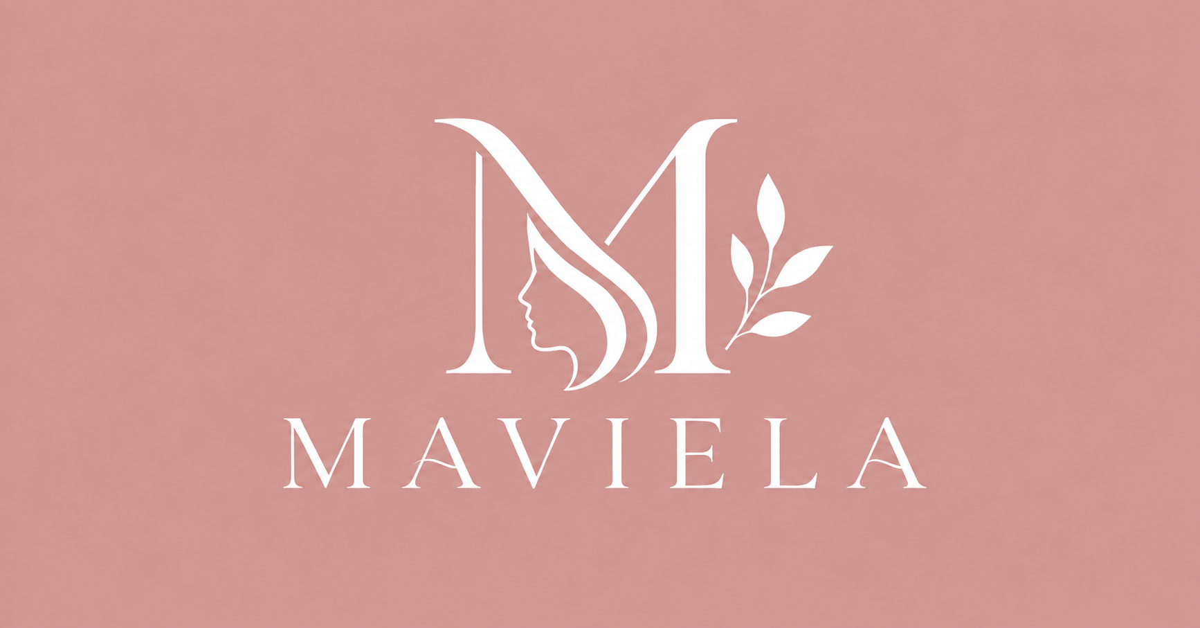 MAVIELA